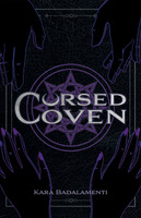 Cursed Coven