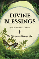 Divine Blessings