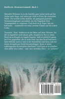 Sinnliche Strömung