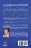 Embracing Biological Humanism