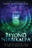 Beyond Nirbikalpa