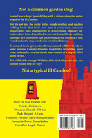 The Way of Samuel