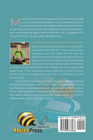 A MILLION MILES AND COUNTING