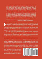 Daughters and Warriors of a King