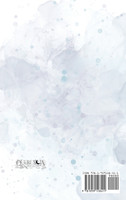 Querencia Winter 2023