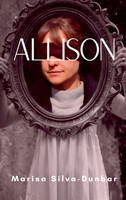 Allison