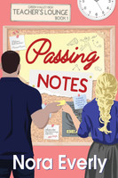 Passing Notes