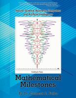 MATHEMATICAL MILESTONES