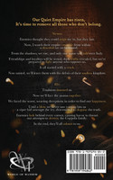 Quiet Empire (Discreet Edition)