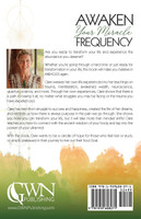 Awaken Your Miracle Frequency