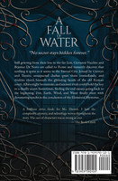 A Fall of Water