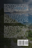 Secrets of Urthis