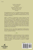 Pilgrimage Toward the Light