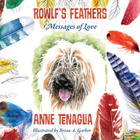 Rowlf's Feathers