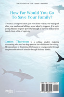 The Shark of the Zambezi