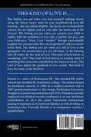 Guilt, Shame and Fear