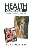 Health Disclosure