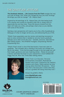 The Gratitude Attitude