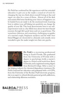 My Day Depends on Me