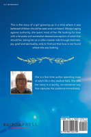 Into the Light; Phoenix Rising