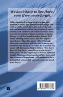 Angels Watching Over Me