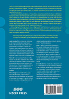 Enhancing equity through inquiry