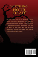 Witching Hour Dead