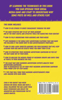 Social Media Marketing Mastery 2020