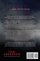 Cold Malice