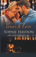 Yours to Love