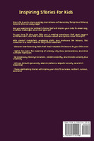 Inspiring Stories for Kids