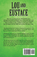 Lou and Eustace