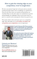 Unleash your business potential