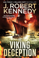 The Viking Deception