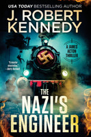 The Nazi's Engineer