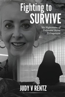 Fighting To Survive