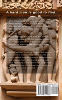 The Erotic Temple 2