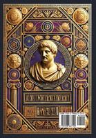 The Republic (Collector's Edition) (Laminated Hardback with Jacket)