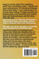 Unleash Your Inner Authorpreneur