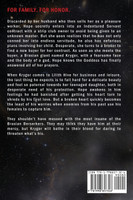 Krygor's Hope
