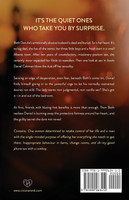 Rocky Mountain Haven