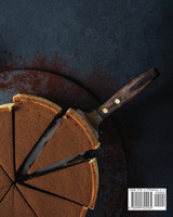 postres cetogénicos y bocadillos dulces