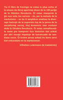 Supreniro kaj pereo de la reala socialismo