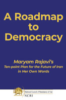 A Roadmap to Democracy