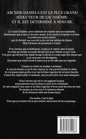 Jeu Déloyal