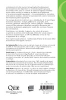 Valeurs de la biodiversité et services écosystémiques