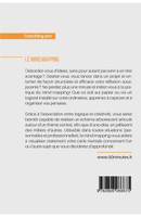 Le mind mapping