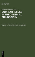 The Externalist Challenge