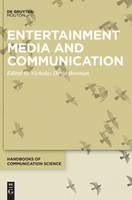 Entertainment Media and Communication