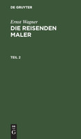 Die reisenden Maler